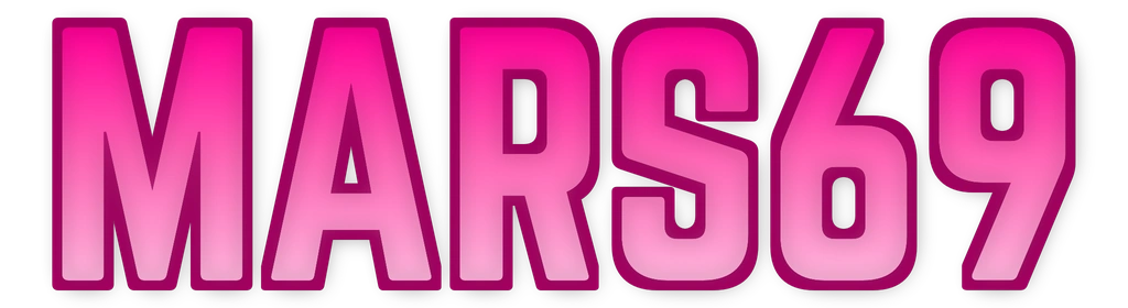 MARS69